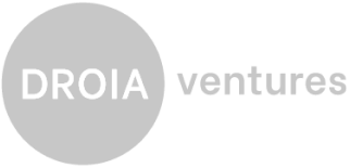 DROIA Ventures