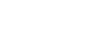 Deerfield: Advancing Healthcare
