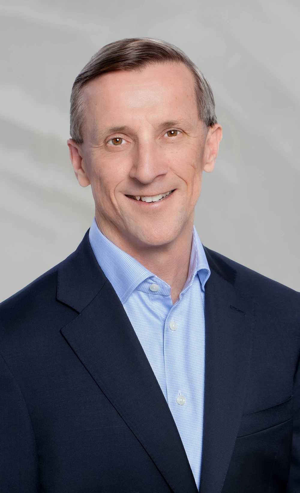 Colin's headshot